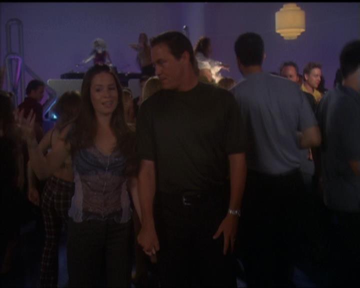 Charmed-Online-dot-net_5x05WitchesInTights0044.jpg Charmed-Online-dot-net_5x05WitchesInTights0044.jpg