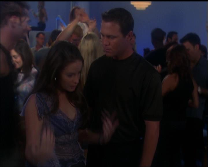 Charmed-Online-dot-net_5x05WitchesInTights0056.jpg Charmed-Online-dot-net_5x05WitchesInTights0056.jpg