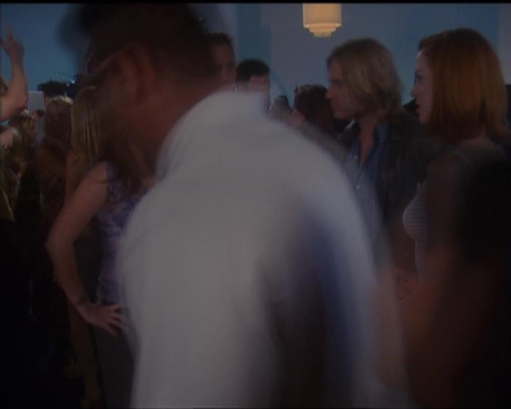 Charmed-Online-dot-net_5x05WitchesInTights0073.jpg