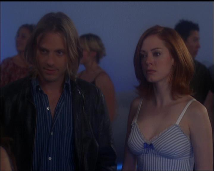 Charmed-Online-dot-net_5x05WitchesInTights0089.jpg