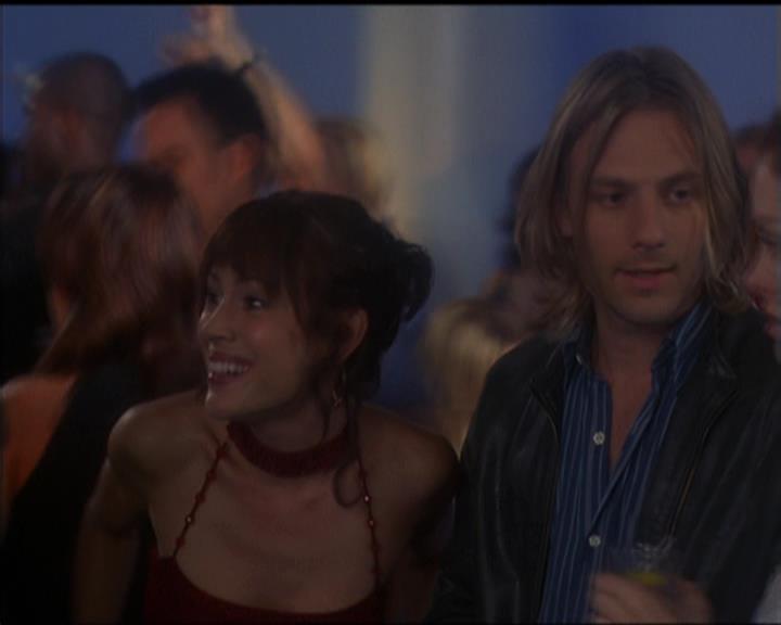 Charmed-Online-dot-net_5x05WitchesInTights0094.jpg Charmed-Online-dot-net_5x05WitchesInTights0094.jpg