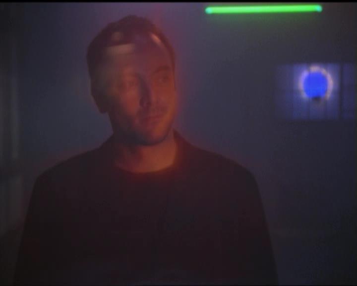 Charmed-Online-dot-net_5x05WitchesInTights0160.jpg