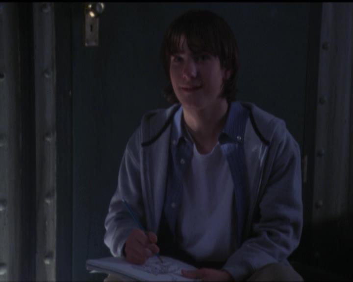 Charmed-Online-dot-net_5x05WitchesInTights0165.jpg