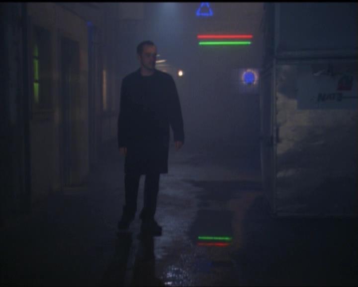 Charmed-Online-dot-net_5x05WitchesInTights0167.jpg