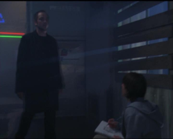 Charmed-Online-dot-net_5x05WitchesInTights0170.jpg Charmed-Online-dot-net_5x05WitchesInTights0170.jpg