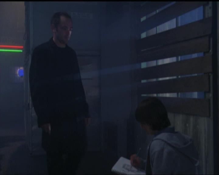 Charmed-Online-dot-net_5x05WitchesInTights0171.jpg