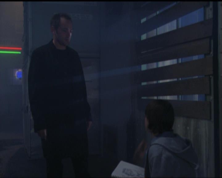 Charmed-Online-dot-net_5x05WitchesInTights0172.jpg