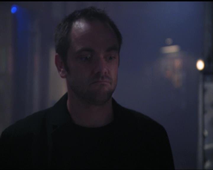 Charmed-Online-dot-net_5x05WitchesInTights0175.jpg