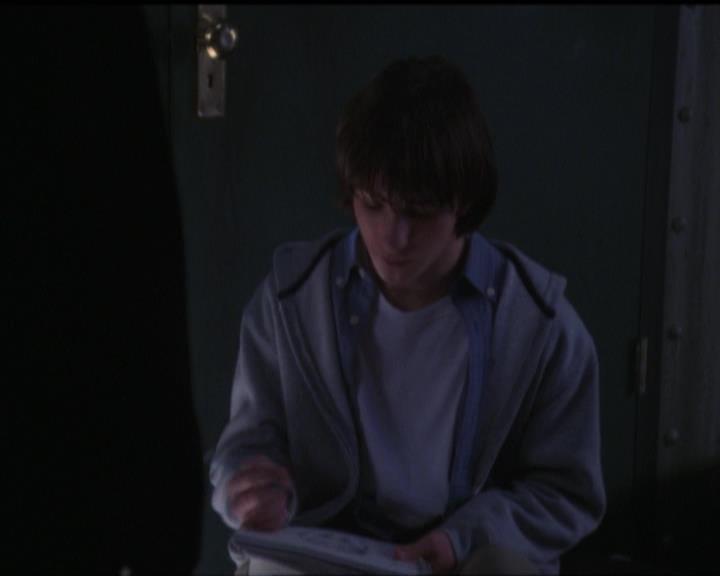 Charmed-Online-dot-net_5x05WitchesInTights0184.jpg