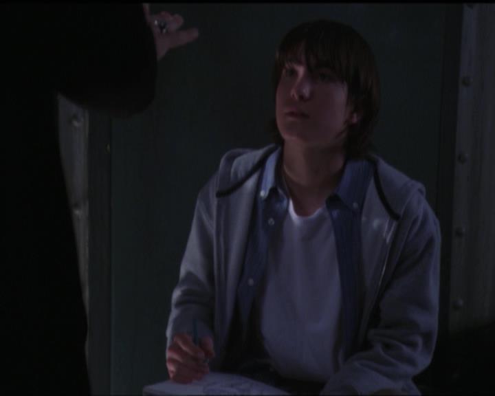 Charmed-Online-dot-net_5x05WitchesInTights0187.jpg