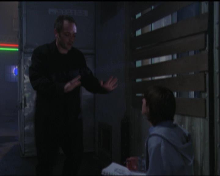 Charmed-Online-dot-net_5x05WitchesInTights0189.jpg