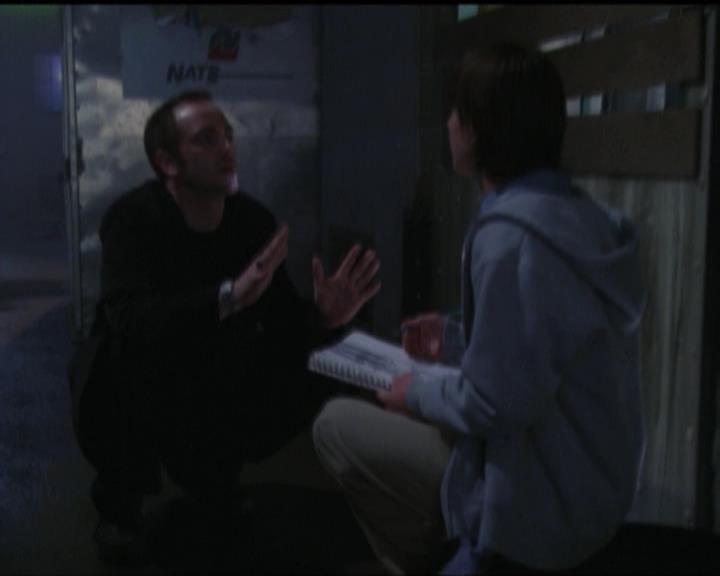 Charmed-Online-dot-net_5x05WitchesInTights0190.jpg