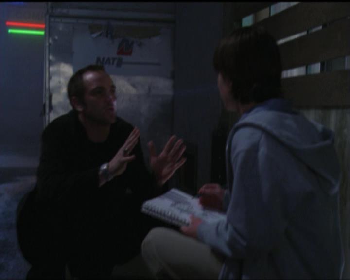 Charmed-Online-dot-net_5x05WitchesInTights0191.jpg