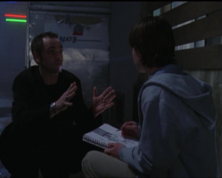 Charmed-Online-dot-net_5x05WitchesInTights0192.jpg
