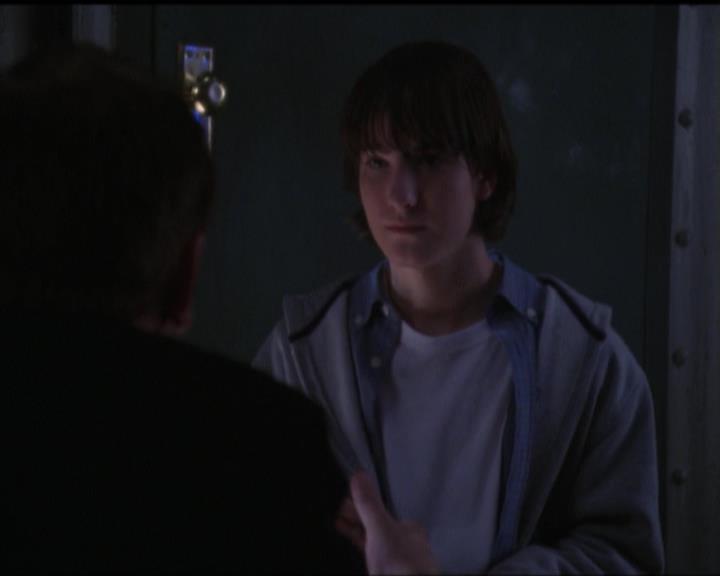 Charmed-Online-dot-net_5x05WitchesInTights0196.jpg