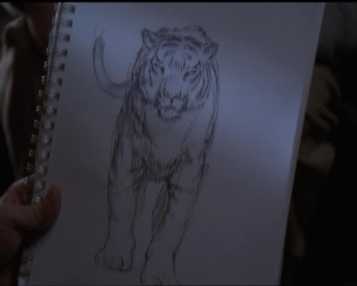 Charmed-Online-dot-net_5x05WitchesInTights0202.jpg