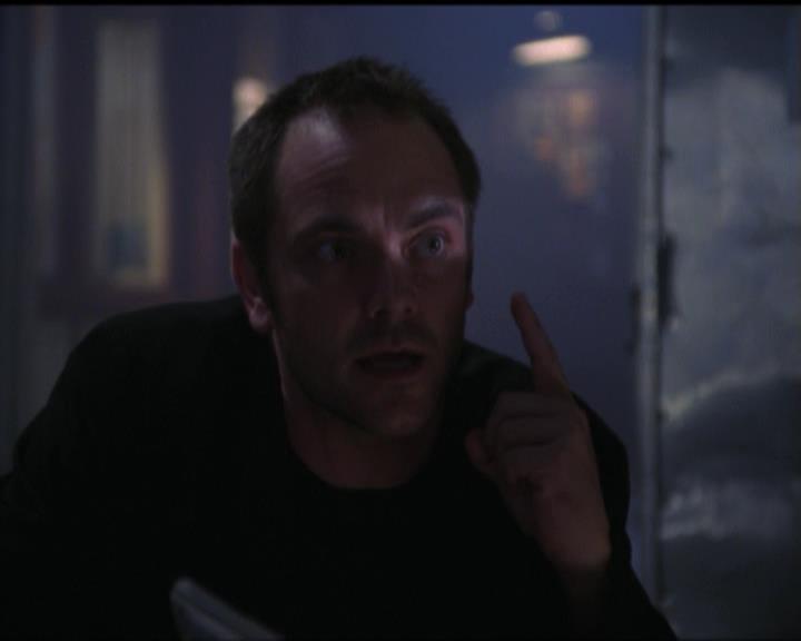 Charmed-Online-dot-net_5x05WitchesInTights0208.jpg