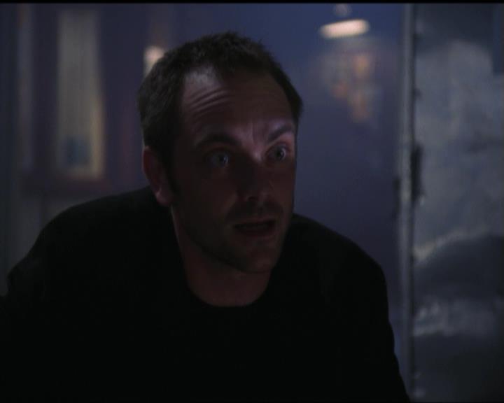 Charmed-Online-dot-net_5x05WitchesInTights0217.jpg