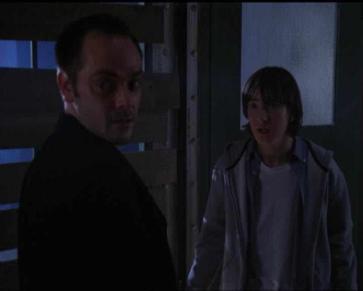 Charmed-Online-dot-net_5x05WitchesInTights0235.jpg Charmed-Online-dot-net_5x05WitchesInTights0235.jpg