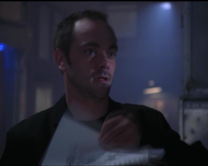 Charmed-Online-dot-net_5x05WitchesInTights0242.jpg