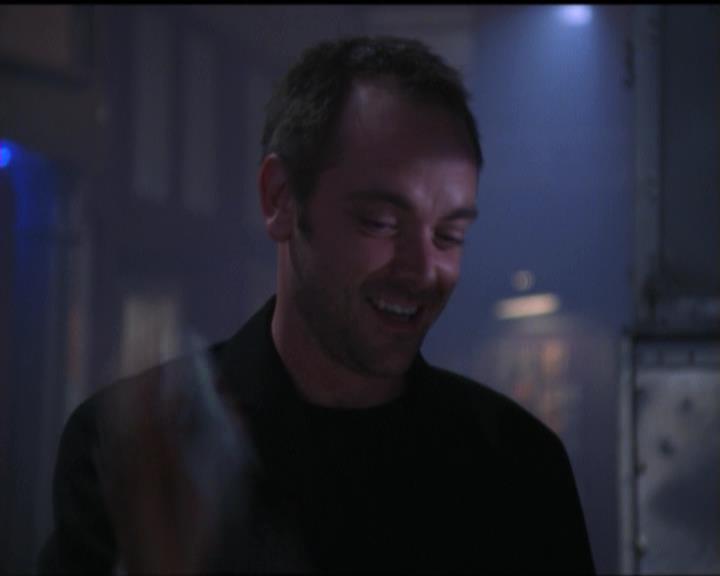 Charmed-Online-dot-net_5x05WitchesInTights0248.jpg