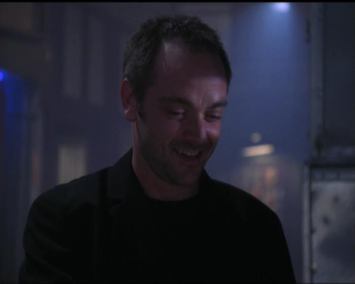 Charmed-Online-dot-net_5x05WitchesInTights0249.jpg