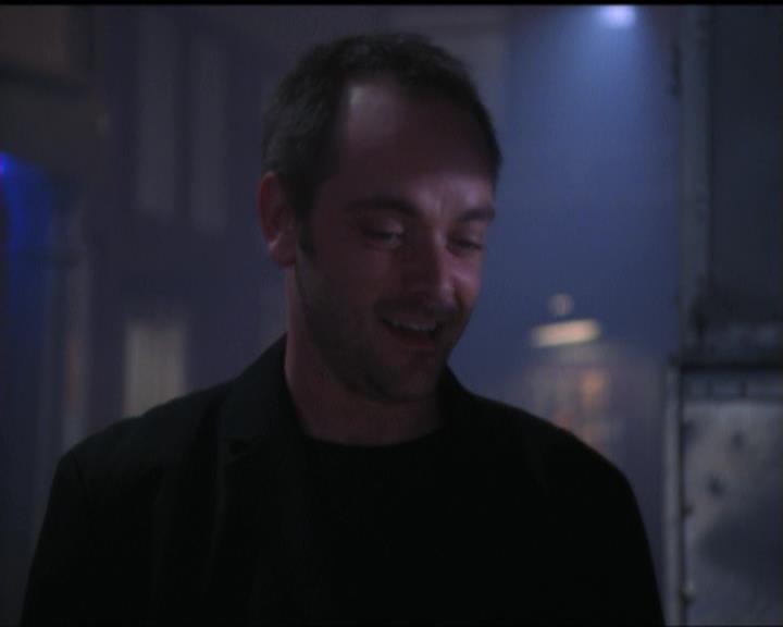 Charmed-Online-dot-net_5x05WitchesInTights0250.jpg