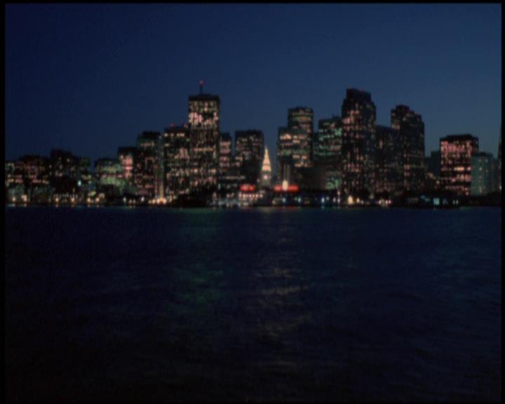 Charmed-Online-dot-net_5x05WitchesInTights0311.jpg