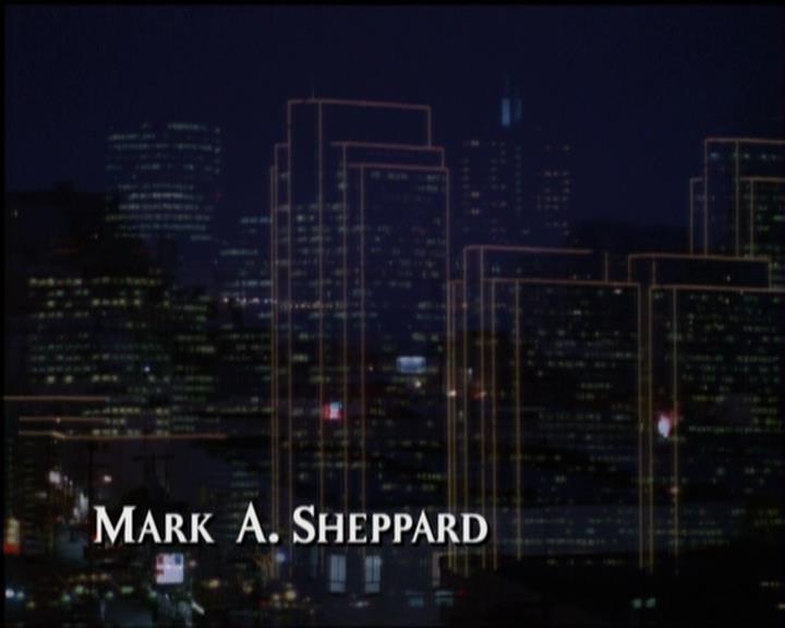 Charmed-Online-dot-net_5x05WitchesInTights0319.jpg Charmed-Online-dot-net_5x05WitchesInTights0319.jpg