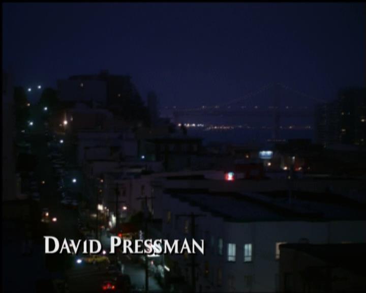 Charmed-Online-dot-net_5x05WitchesInTights0321.jpg Charmed-Online-dot-net_5x05WitchesInTights0321.jpg