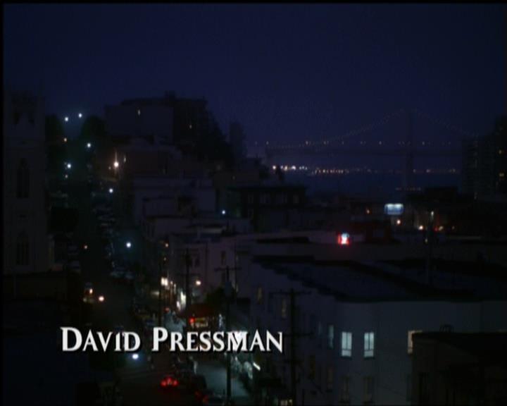 Charmed-Online-dot-net_5x05WitchesInTights0322.jpg Charmed-Online-dot-net_5x05WitchesInTights0322.jpg