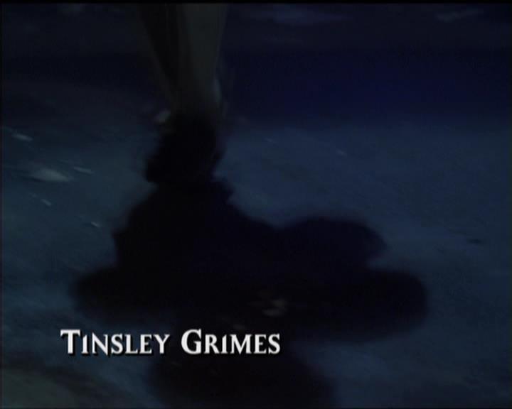 Charmed-Online-dot-net_5x05WitchesInTights0324.jpg