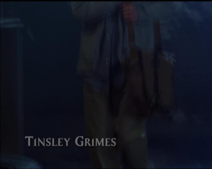 Charmed-Online-dot-net_5x05WitchesInTights0325.jpg Charmed-Online-dot-net_5x05WitchesInTights0325.jpg