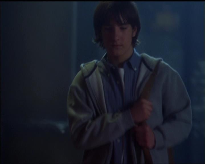 Charmed-Online-dot-net_5x05WitchesInTights0326.jpg