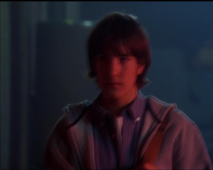 Charmed-Online-dot-net_5x05WitchesInTights0327.jpg Charmed-Online-dot-net_5x05WitchesInTights0327.jpg