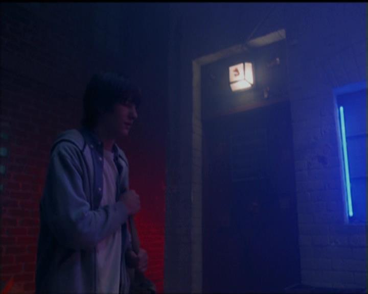 Charmed-Online-dot-net_5x05WitchesInTights0334.jpg Charmed-Online-dot-net_5x05WitchesInTights0334.jpg