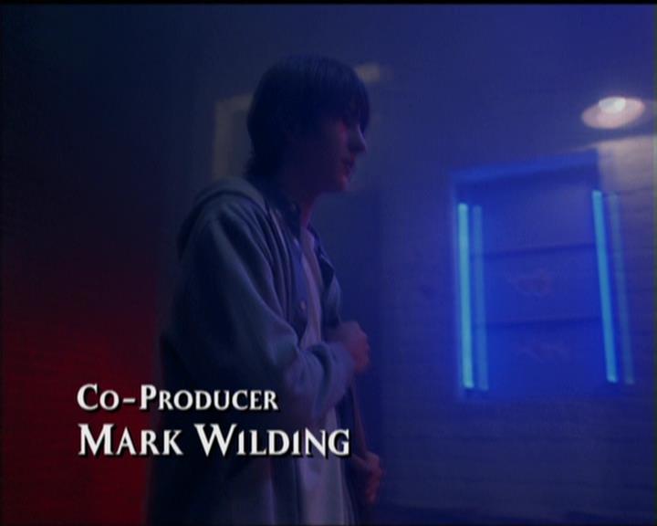 Charmed-Online-dot-net_5x05WitchesInTights0335.jpg Charmed-Online-dot-net_5x05WitchesInTights0335.jpg