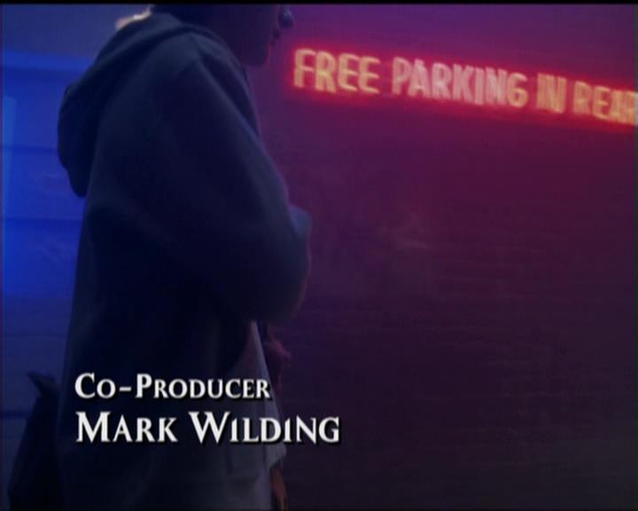 Charmed-Online-dot-net_5x05WitchesInTights0336.jpg Charmed-Online-dot-net_5x05WitchesInTights0336.jpg