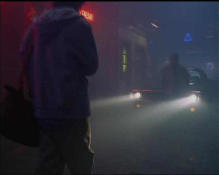 Charmed-Online-dot-net_5x05WitchesInTights0338.jpg Charmed-Online-dot-net_5x05WitchesInTights0338.jpg