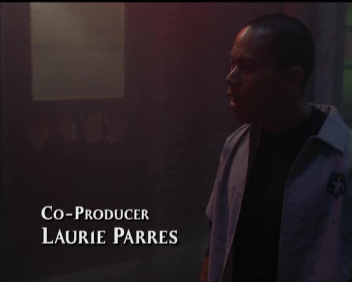 Charmed-Online-dot-net_5x05WitchesInTights0347.jpg Charmed-Online-dot-net_5x05WitchesInTights0347.jpg