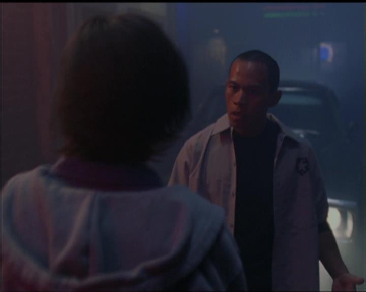 Charmed-Online-dot-net_5x05WitchesInTights0354.jpg
