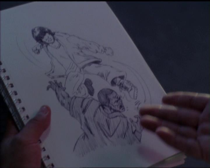 Charmed-Online-dot-net_5x05WitchesInTights0364.jpg