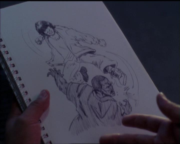Charmed-Online-dot-net_5x05WitchesInTights0365.jpg