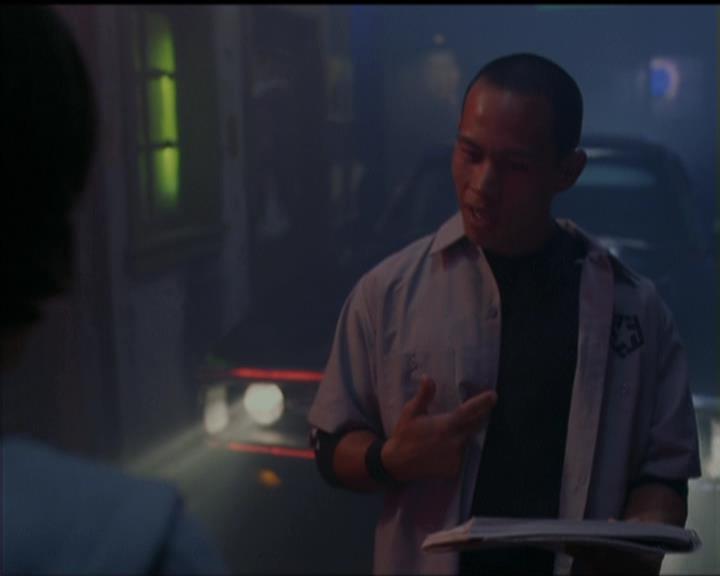 Charmed-Online-dot-net_5x05WitchesInTights0367.jpg