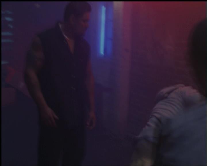 Charmed-Online-dot-net_5x05WitchesInTights0374.jpg