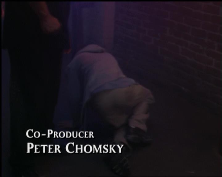Charmed-Online-dot-net_5x05WitchesInTights0376.jpg