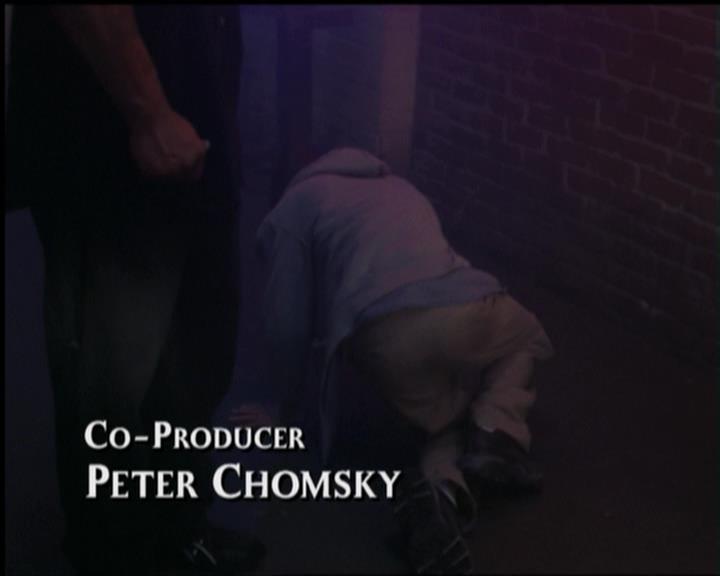 Charmed-Online-dot-net_5x05WitchesInTights0377.jpg