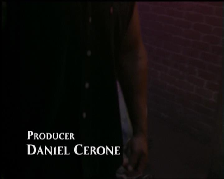Charmed-Online-dot-net_5x05WitchesInTights0379.jpg