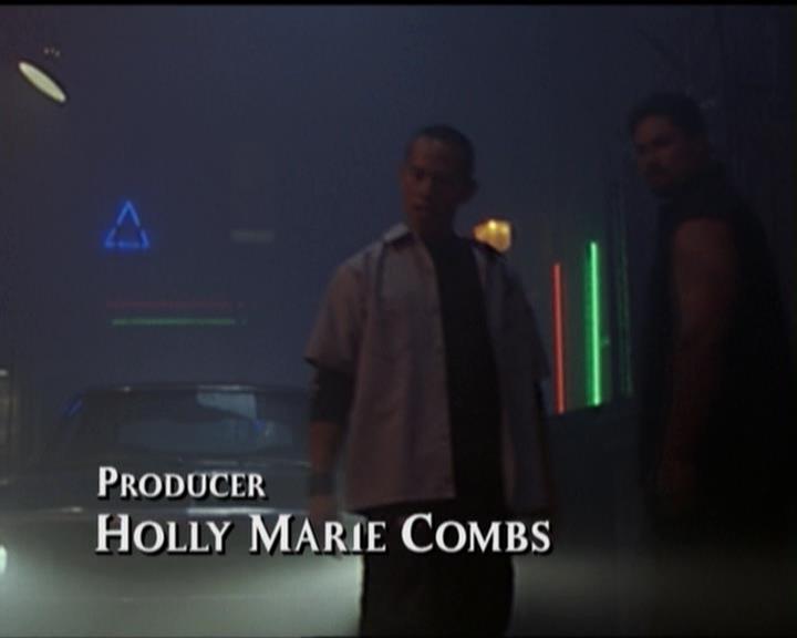 Charmed-Online-dot-net_5x05WitchesInTights0385.jpg Charmed-Online-dot-net_5x05WitchesInTights0385.jpg