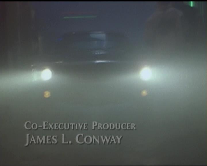 Charmed-Online-dot-net_5x05WitchesInTights0389.jpg
